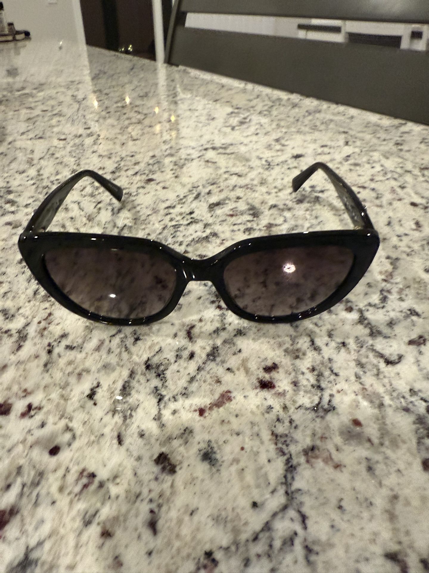 Authentic LongChamp Women’s Sunglasses