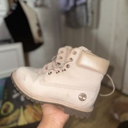 Timberlands Women’s 