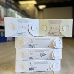 Apple Watch Series 8, SE & Ultra Available 
