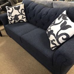 Couch And Sectional Specials