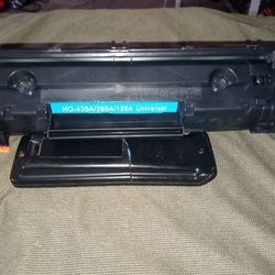 Universal Laser Toner Cartridges (2)