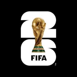 FIFA WORLD CUP Garage Banner