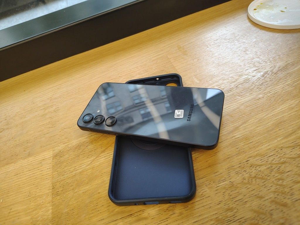 Galaxy A16 5G