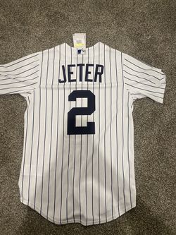 Yankees Staten Island Jersey for Sale in The Bronx, NY - OfferUp