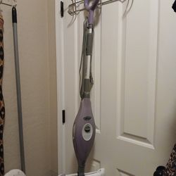 Shark Steam Cleaner For Hard Floors