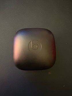Beats Headphones