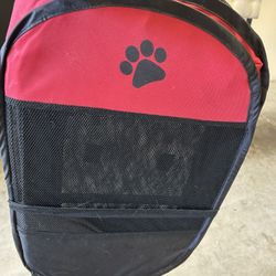 Playpen For Puppy, Cat, Small Animal Like New