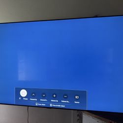 Samsung 70 Inch 2023