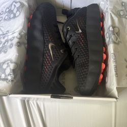 Nike Mind 002 Shoes 2026 model size 10