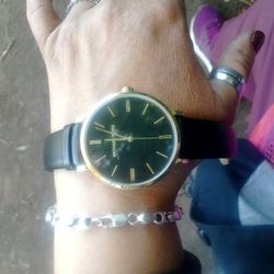 Watch - Michael Khors