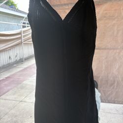 Women’s Dresses 
