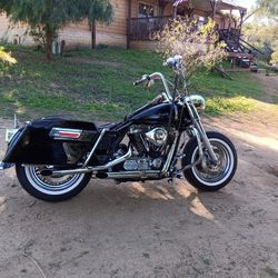 Need to get copy at dmv