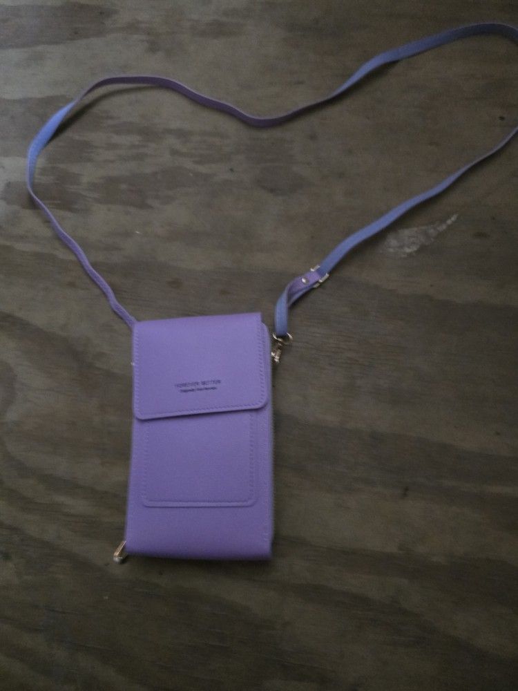 Selling Stuff Text Me For Prices And Address