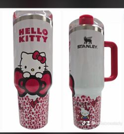 Stanley cup