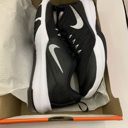 Nike Legend Trainer