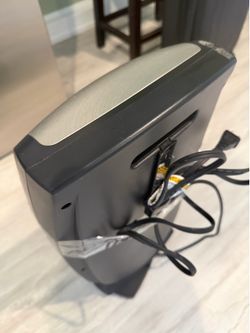 Motion heat Plus / Lasko