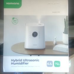 humidifier (14x12.3x1...