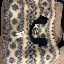 Victoria Secret Pink  Tote