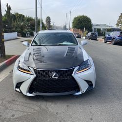2010 Lexus IS 250