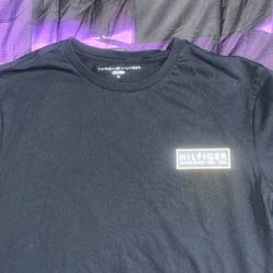 Tommy Hilfiger Tee