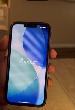 Iphone 14 Plus