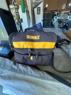 Dewalt