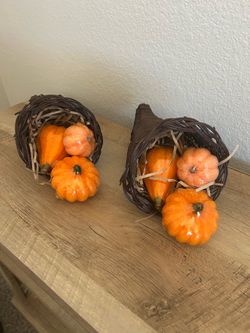 Cornucopia’s