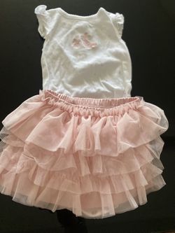 baby clothes