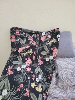 Ladies caprice Size 12
