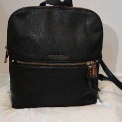 Michael Kors Backpack