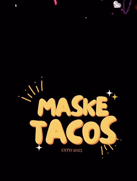 Taco Catering