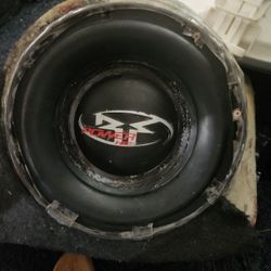 Rockford Fosgate Power Hx2