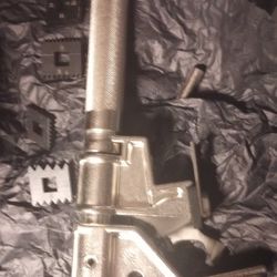 Replacement Tool kit for Universal Outside Thread