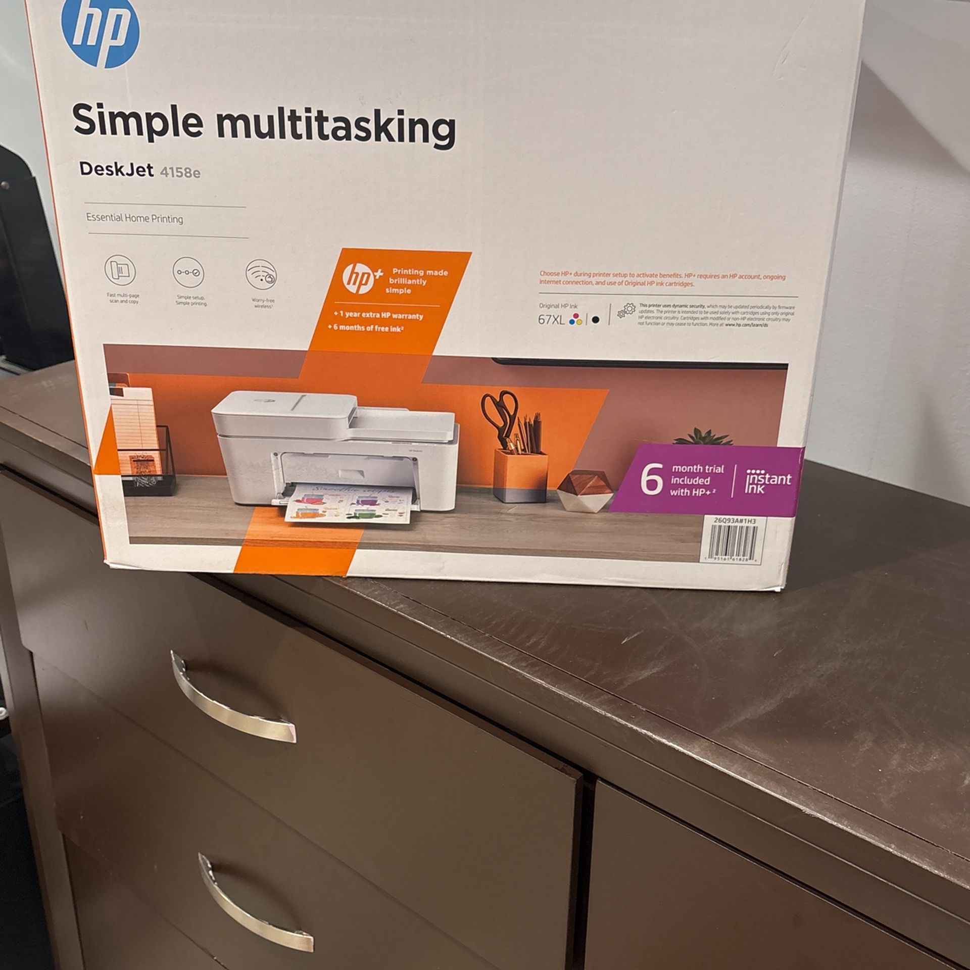 Printer