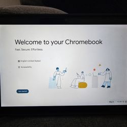 Lenovo Tablet 