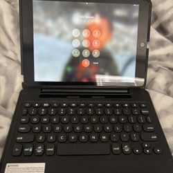 I Pad 9th Generation 