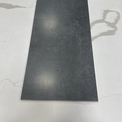 Porcelain Tile