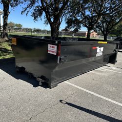 Nesesitas Tirar Basura?roofin , Cercas ,basura De Casa?? Llámanos Tenemos Precios Competitivos 