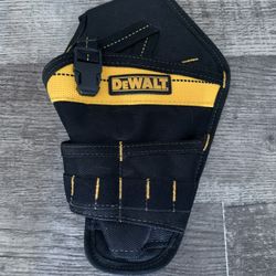 Dewalt Tool Holder