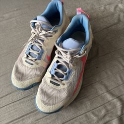 Nike Shoes Men