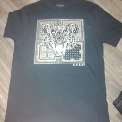 2 Too Grey Pants An American Eagle 34 32