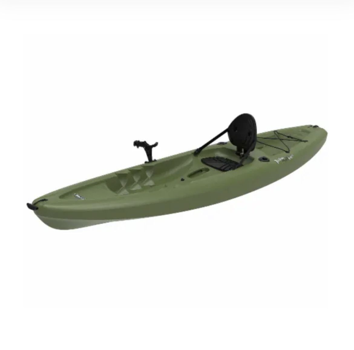 Kayak