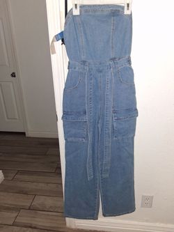 Size xs