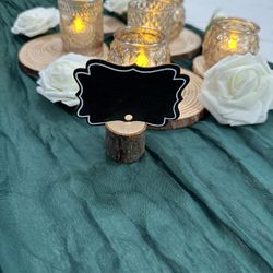 Wedding Rummage Sale