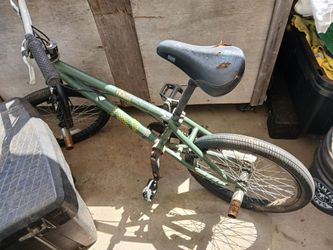 $20-$30 Bikes