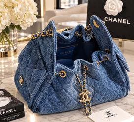 Cartera
