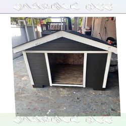 Comfy Dog Houses - Your Pet's Dream Home do election