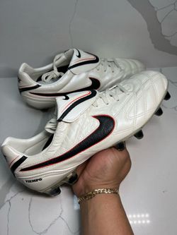 Nike tiempo legend 3 Fg