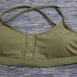 Womens Large Xhilaration 