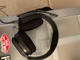 Astro a10 headset gaming